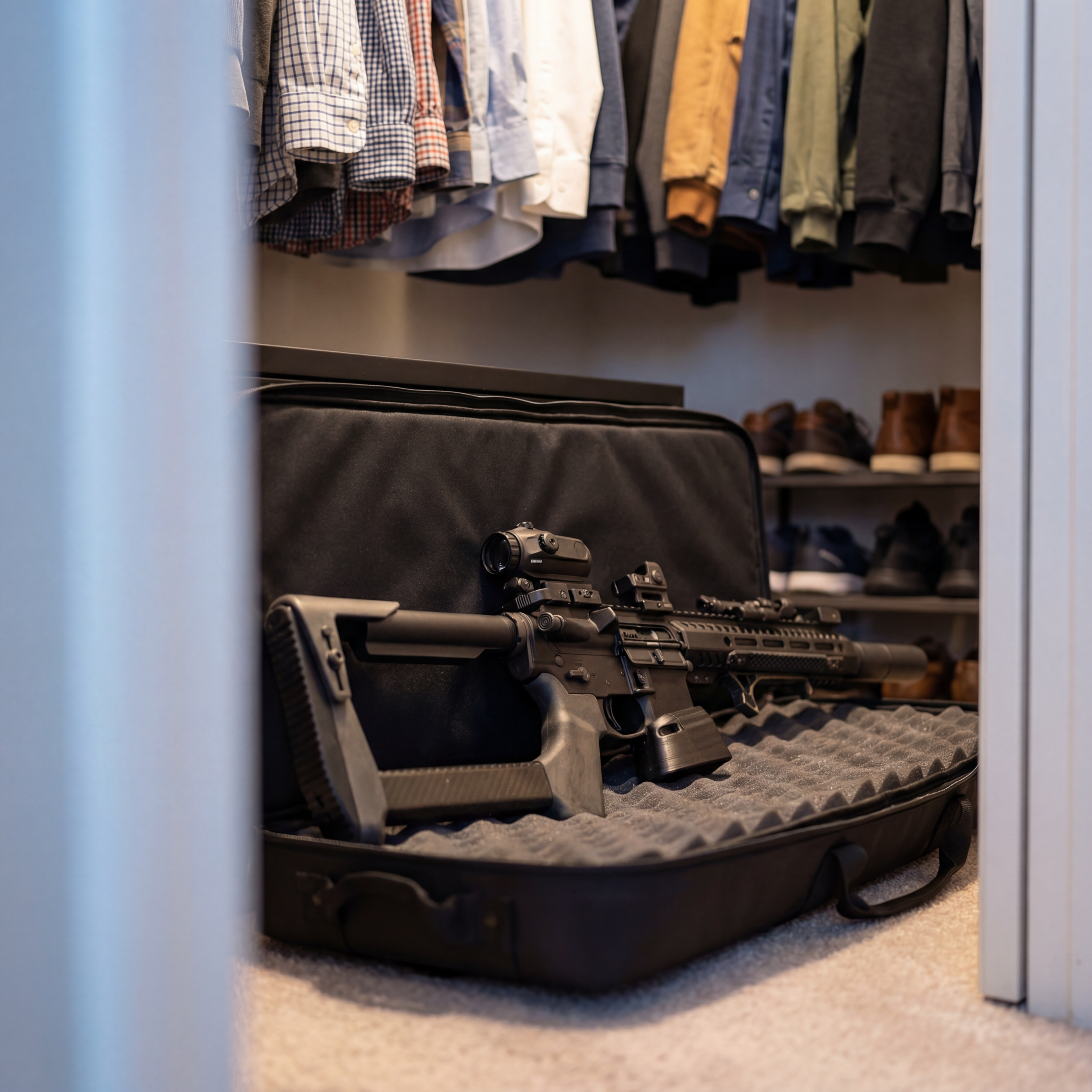 Vulcan Stock (Founder's Edition) - Image 19